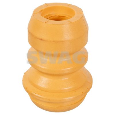 Буфер, амортизация SWAG 33 10 4940