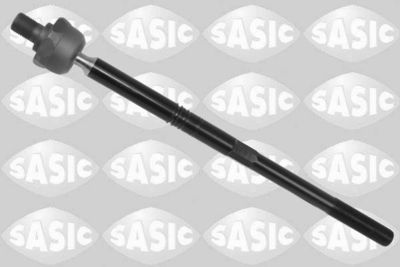 Aksiālais šarnīrs, Stūres šķērsstiepnis SASIC 7776250
