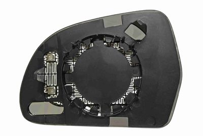 Spoguļstikls, Ārējais atpakaļskata spogulis VEMO V10-69-0011