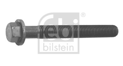 Skrūve, Gultņa korpuss-Kloķvārpsta FEBI BILSTEIN 09796