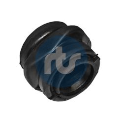 RTS 03500104 Piekare, Stabilizators