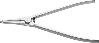 Sprostgredzenu stangas HAZET 1846C-4