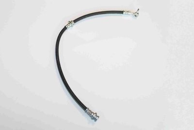 Тормозной шланг BREMBO T 56 186