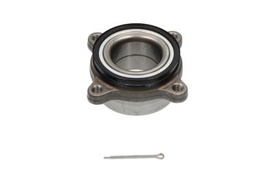 Riteņa rumbas gultņa komplekts KAVO PARTS WBK-5541