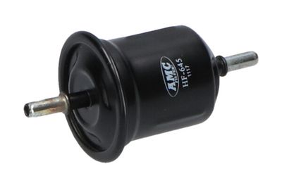 Degvielas filtrs KAVO PARTS HF-645