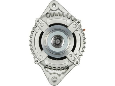 Ģenerators AS-PL A6038SR