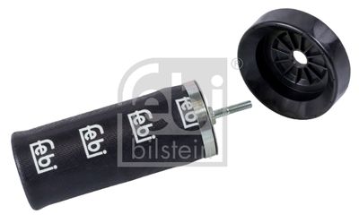 Pneimoatsperes spilvens, Pneimopiekare FEBI BILSTEIN 102378