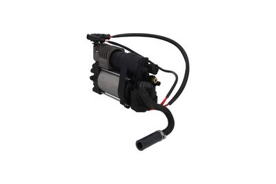 Kompresors, Pneimatiskā sistēma KAMOKA 2077026