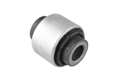 Piekare, Šķērssvira TEDGUM 00720904