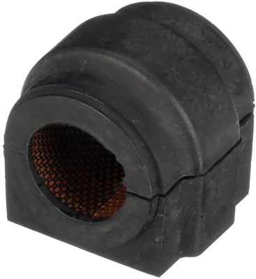 Опора, стабилизатор GATES AWS1241