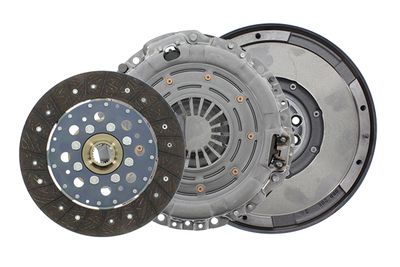 Sajūga komplekts AISIN SKO-040R