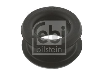 Кронштейн, корпус воздушного фильтра FEBI BILSTEIN 34889