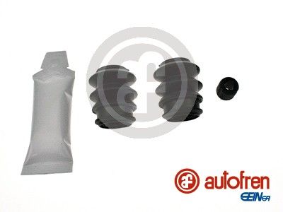 Putekļusargs, Suportu vadīklas AUTOFREN SEINSA D7414