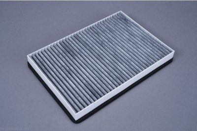 Фильтр, воздух во внутренном пространстве AUTOMEGA 180020010