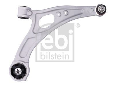 FEBI ZAWIESZENIE FEBI BILSTEIN 196595