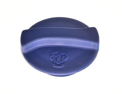 Vāciņš, Dzesēšanas šķidruma rezervuārs MAXGEAR 28-0125