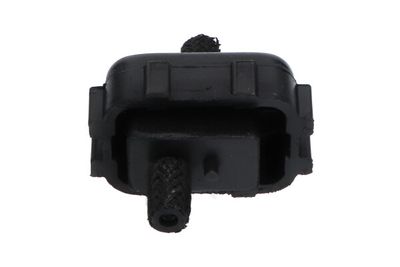 Подвеска, двигатель KAVO PARTS EEM-8537