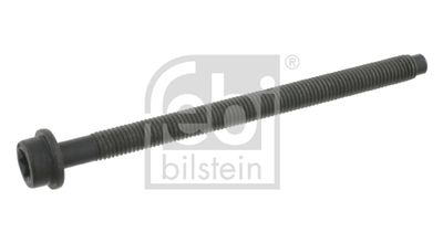 Болт головки цилиндра FEBI BILSTEIN 27006