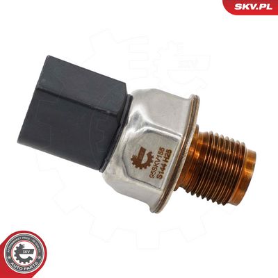 Датчик, давление подачи топлива ESEN SKV 95SKV155