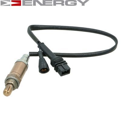  ENERGY GOS-3004E