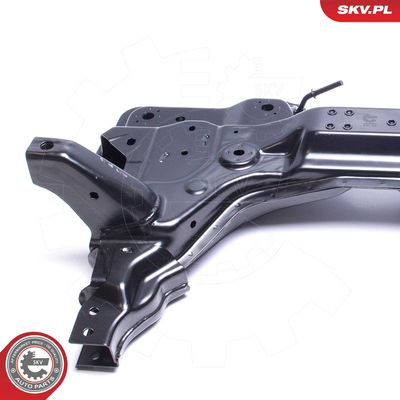 Вспомогательная рама/агрегат опоры ESEN SKV 64SKV052
