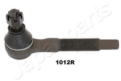 Stūres šķērsstiepņa uzgalis JAPANPARTS TI-1012R