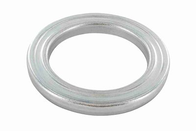 Ritgultnis, Amortizatora statnes balsts VAICO V22-0306