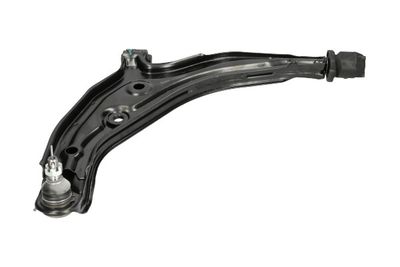 Neatkarīgās balstiekārtas svira, Riteņa piekare KAVO PARTS SCA-6513