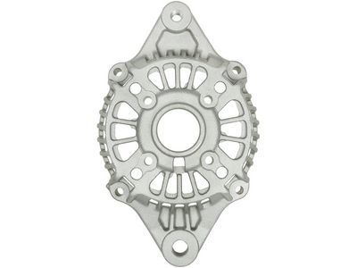 Drošības vāciņš, Ģenerators AS-PL ABR5080S