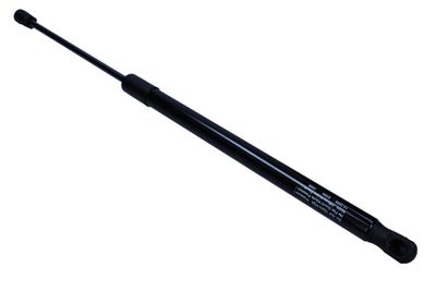 Gāzes atspere, Bagāžas/Kravas nodalījuma vāks MAXGEAR 12-2509