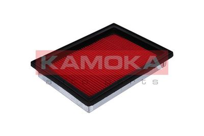 Воздушный фильтр KAMOKA F204901