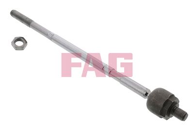 Осевой шарнир, рулевая тяга Schaeffler FAG 840 0165 10