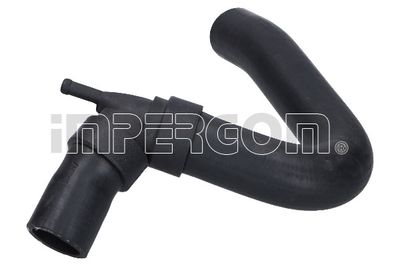 Шланг радиатора ORIGINAL IMPERIUM 221765