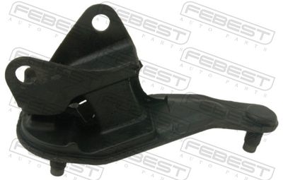 Piekare, Automātiskā pārnesumkārba FEBEST HM-061