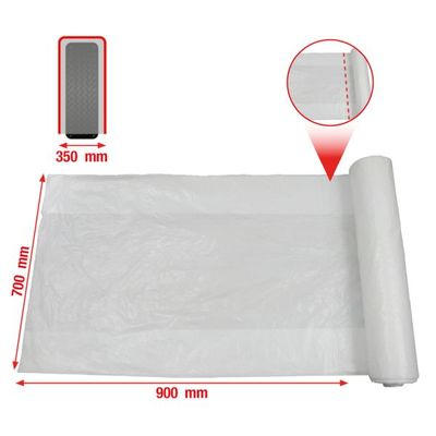 Riepu soma KS TOOLS 500.8088