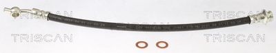 Тормозной шланг TRISCAN 8150 14265