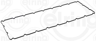 Blīve, Eļļas vācele ELRING 733.590