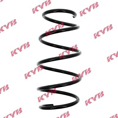 Balstiekārtas atspere KYB RA4135
