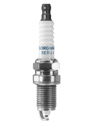 Свеча зажигания BorgWarner (BERU) Z203