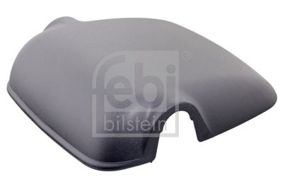 Korpuss, Ārējais atpakaļskata spogulis FEBI BILSTEIN 49979