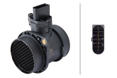 Gaisa masas mērītājs HELLA 8ET 009 149-001