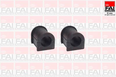 Piekare, Stabilizators FAI AutoParts SS8227K