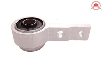 Piekare, Šķērssvira SIDEM 851626