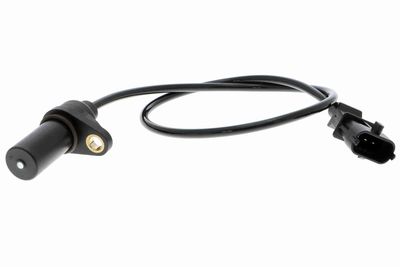 Impulsu devējs, Kloķvārpsta VEMO V52-72-0242