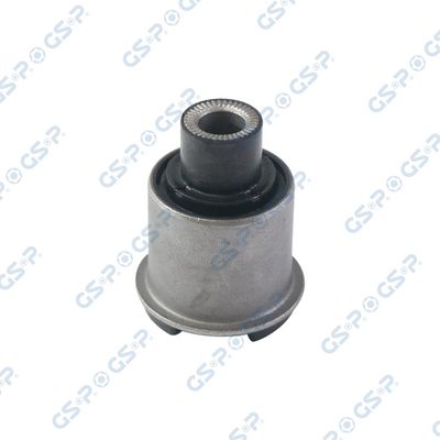 Piekare, Šķērssvira GSP 517256