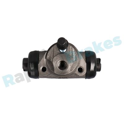 Колесный тормозной цилиндр RAP BRAKES R-C0105