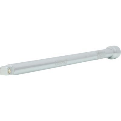 Pagarinātājs, Muciņatslēga KS TOOLS 918.1458