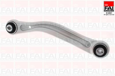 Neatkarīgās balstiekārtas svira, Riteņa piekare FAI AutoParts SS10809