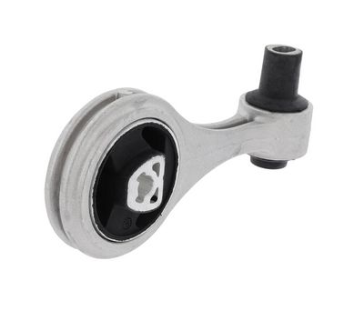 Подвеска, двигатель CORTECO 49363479