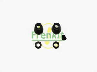 Remkomplekts, Riteņa bremžu cilindrs FRENKIT 315013